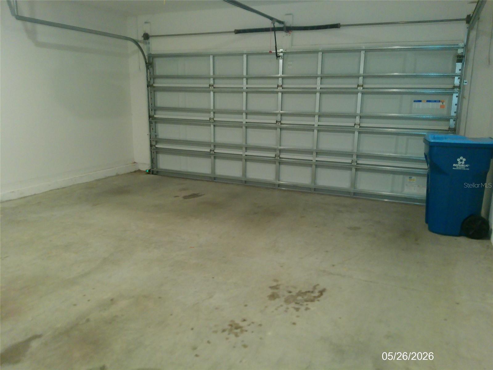 437 SINGING SANDS CIR, LAKE WALES, FL, 33859