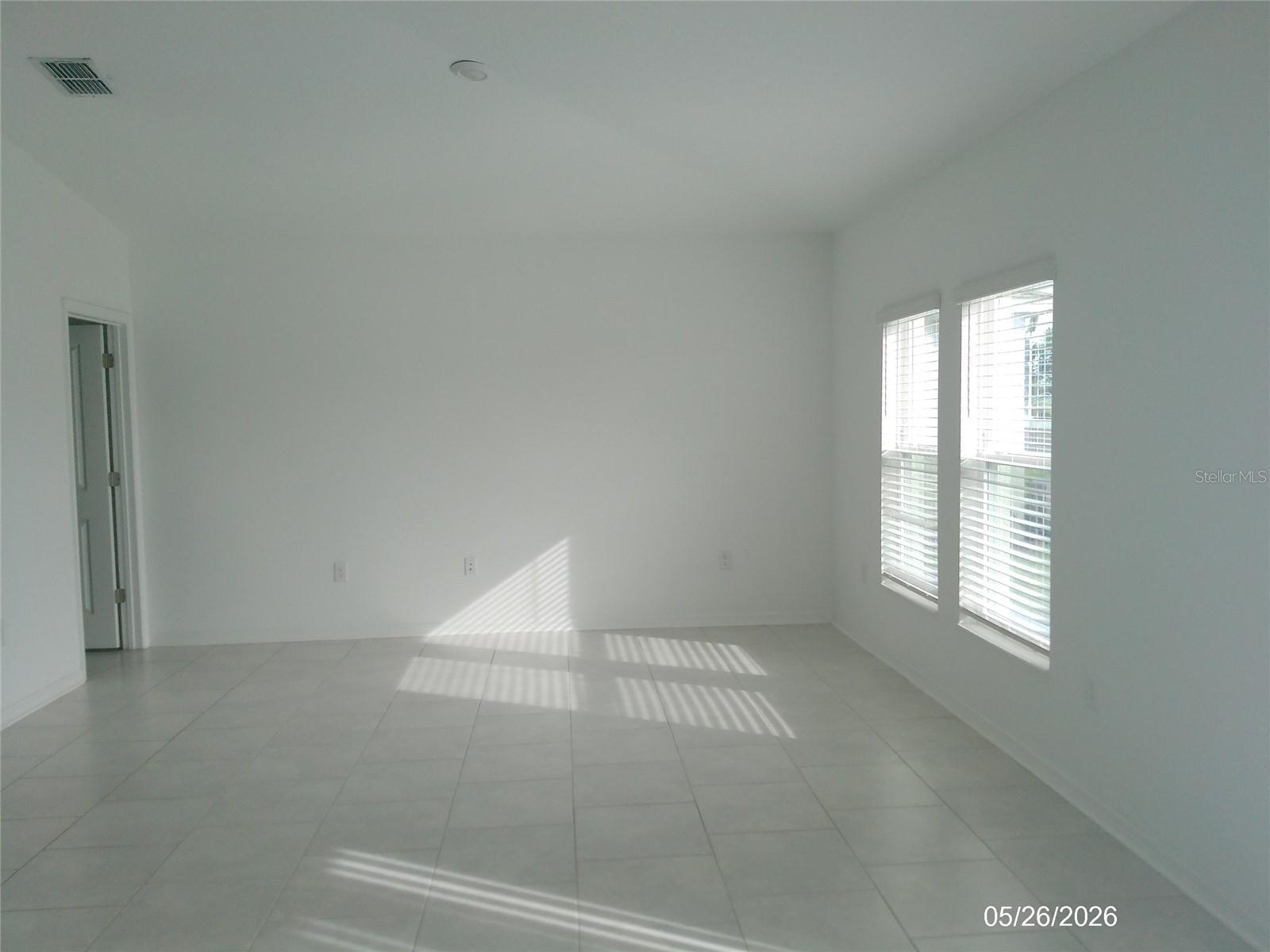 437 SINGING SANDS CIR, LAKE WALES, FL, 33859