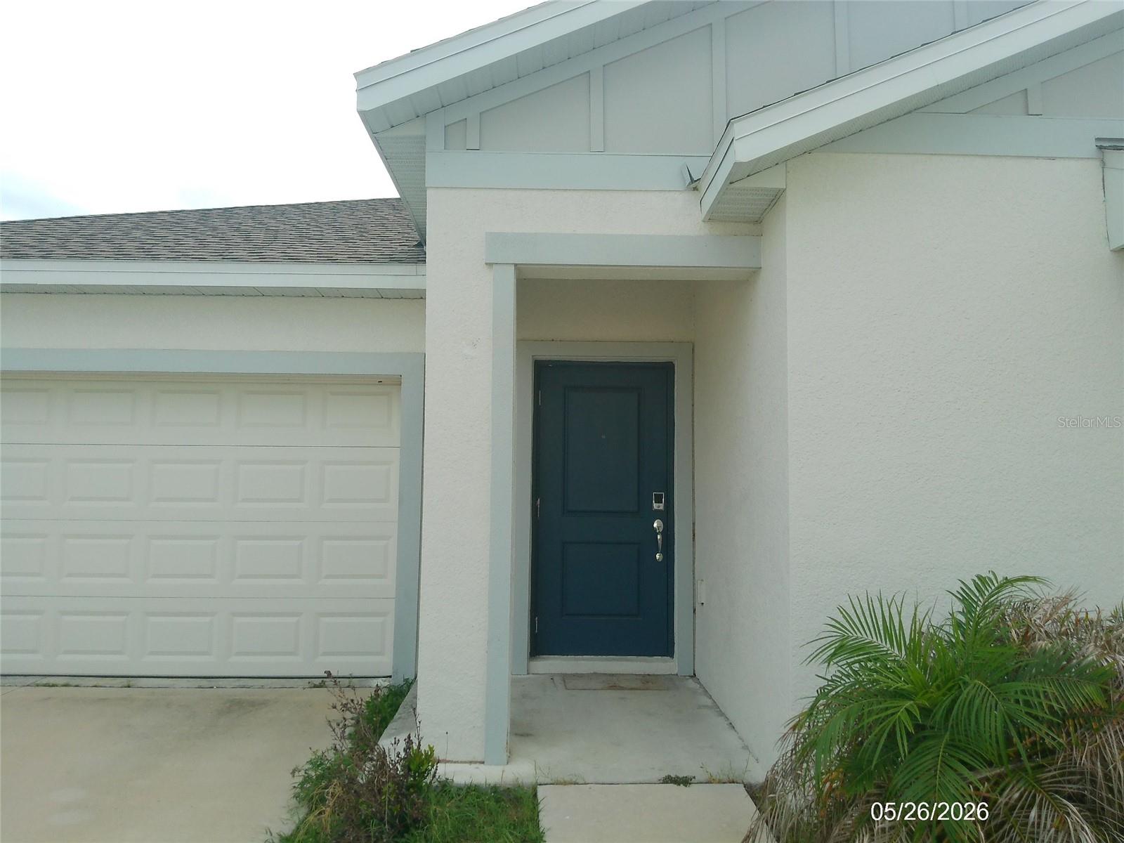 437 SINGING SANDS CIR, LAKE WALES, FL, 33859