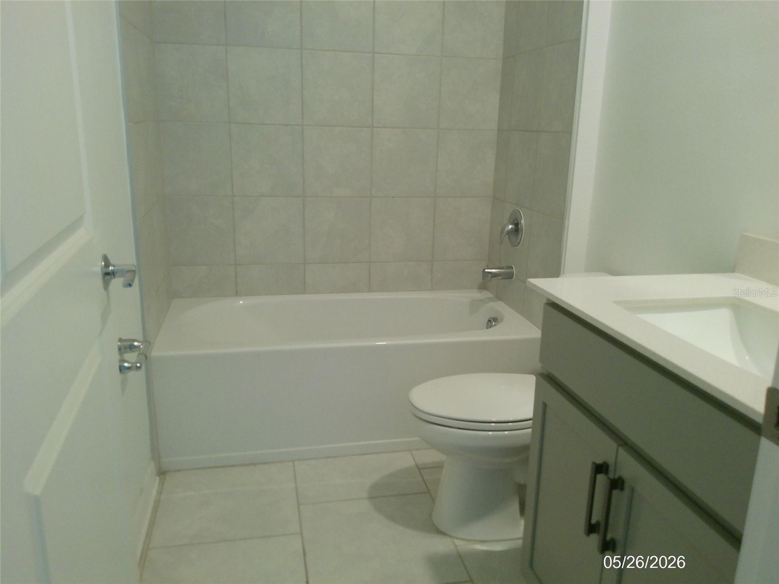 437 SINGING SANDS CIR, LAKE WALES, FL, 33859