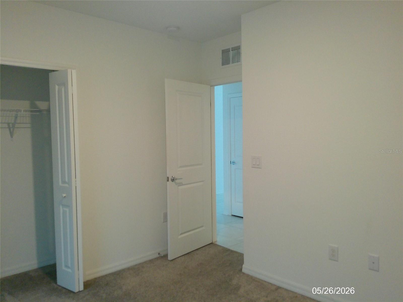 437 SINGING SANDS CIR, LAKE WALES, FL, 33859