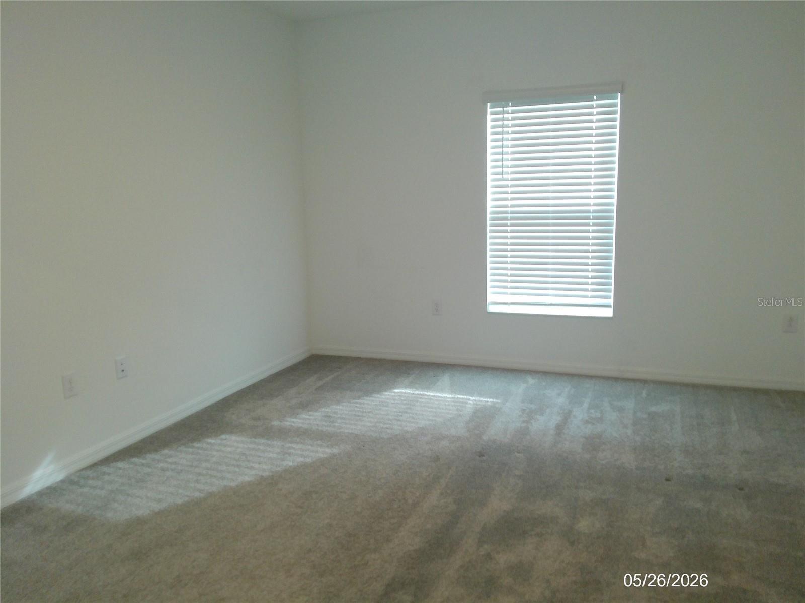 437 SINGING SANDS CIR, LAKE WALES, FL, 33859