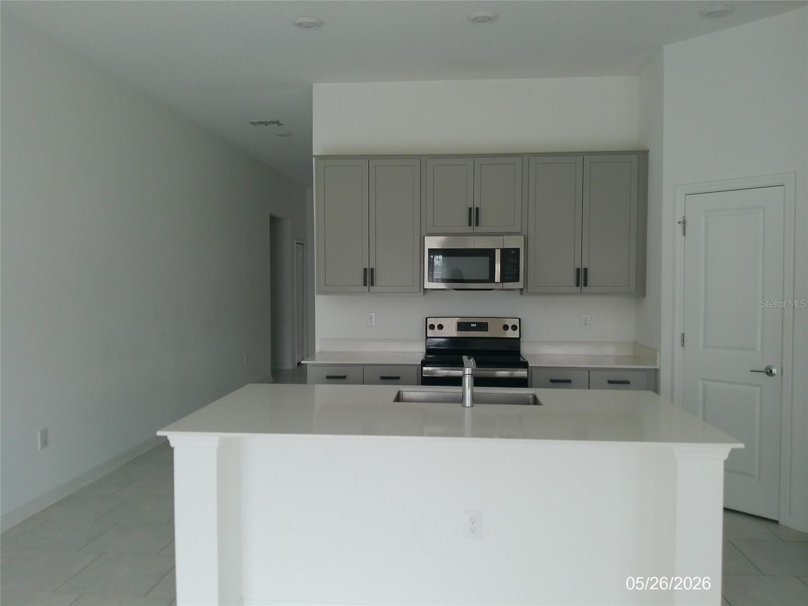 437 SINGING SANDS CIR, LAKE WALES, FL, 33859