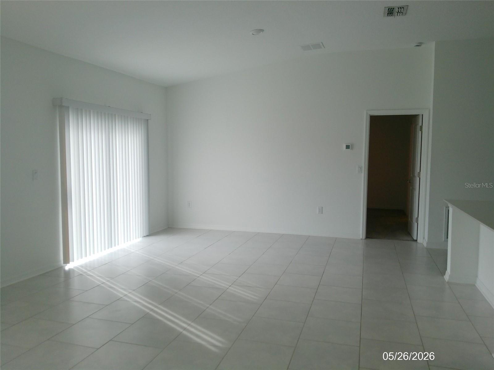437 SINGING SANDS CIR, LAKE WALES, FL, 33859