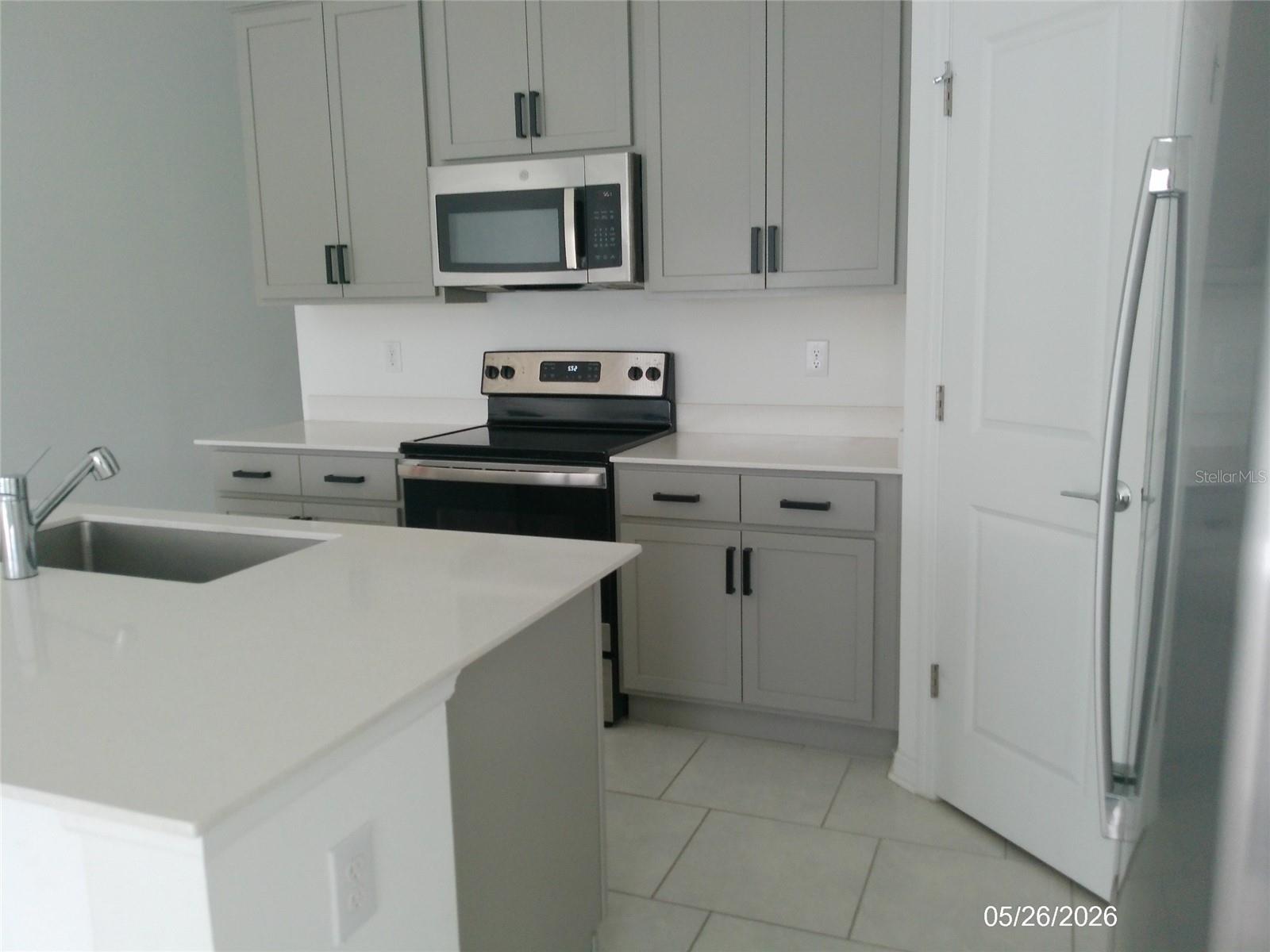 437 SINGING SANDS CIR, LAKE WALES, FL, 33859