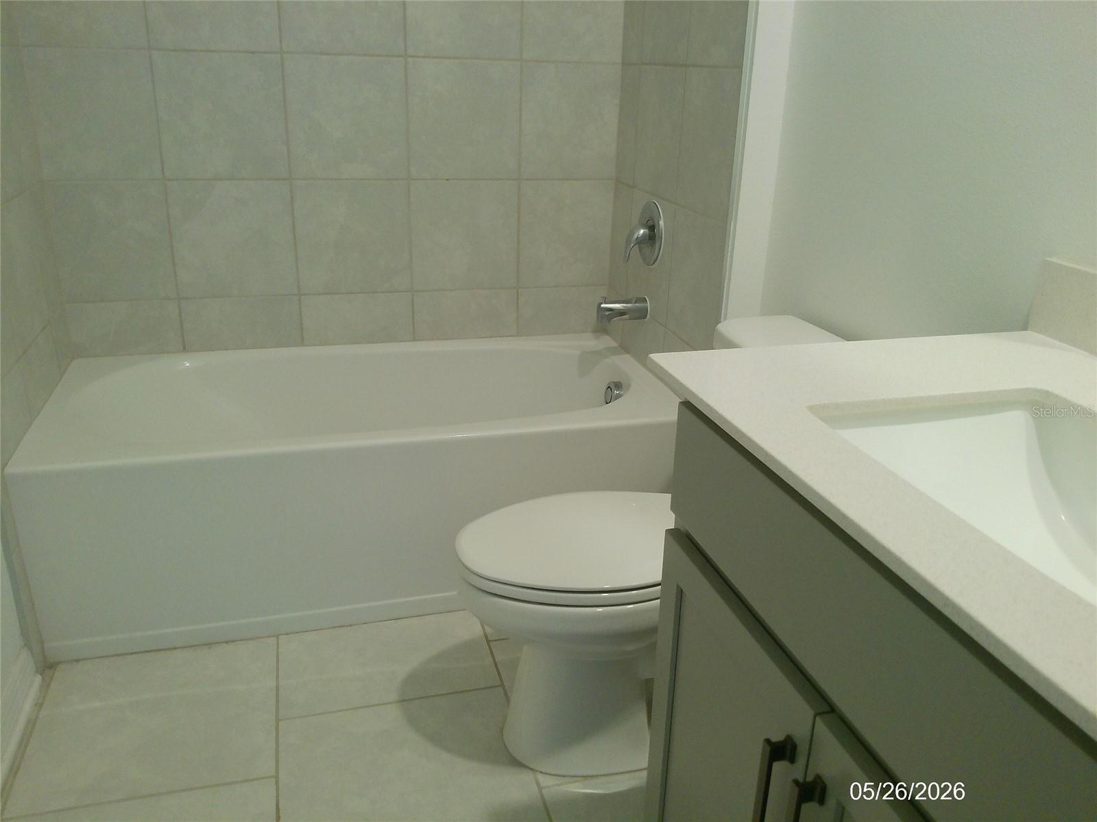 437 SINGING SANDS CIR, LAKE WALES, FL, 33859