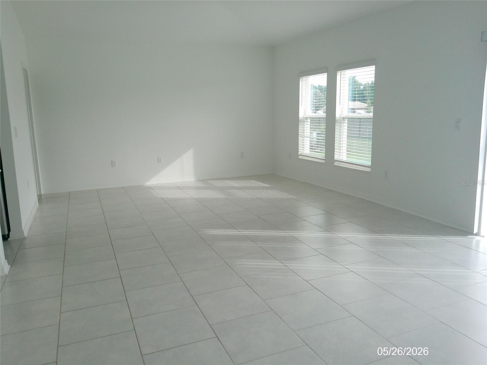 437 SINGING SANDS CIR, LAKE WALES, FL, 33859