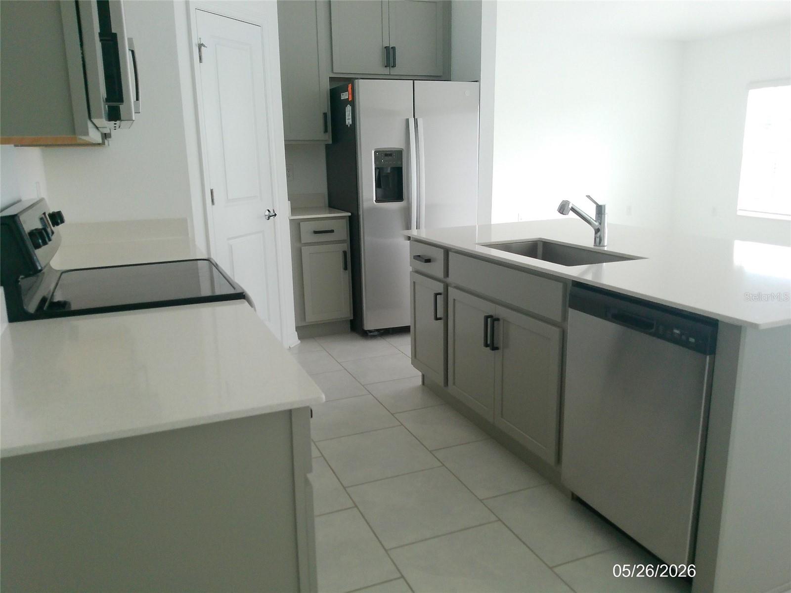437 SINGING SANDS CIR, LAKE WALES, FL, 33859