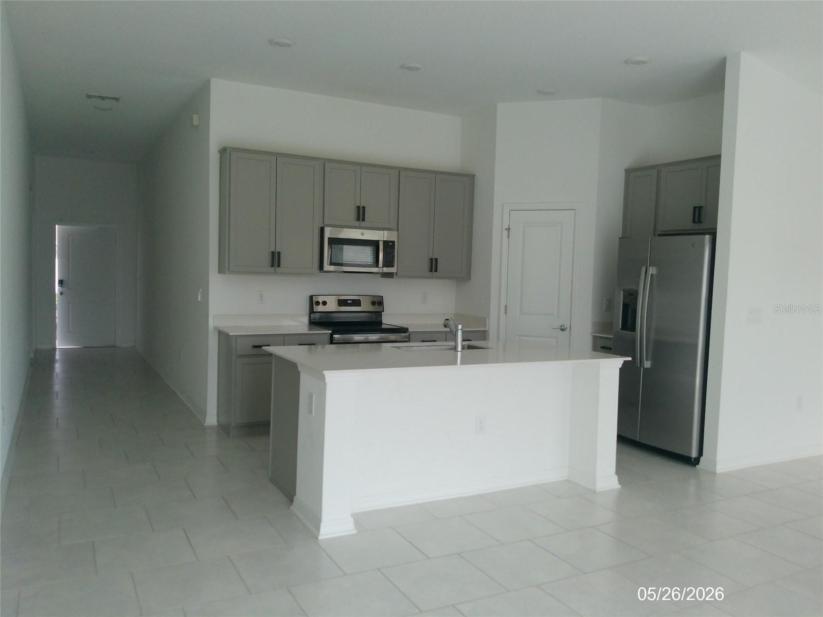 437 SINGING SANDS CIR, LAKE WALES, FL, 33859
