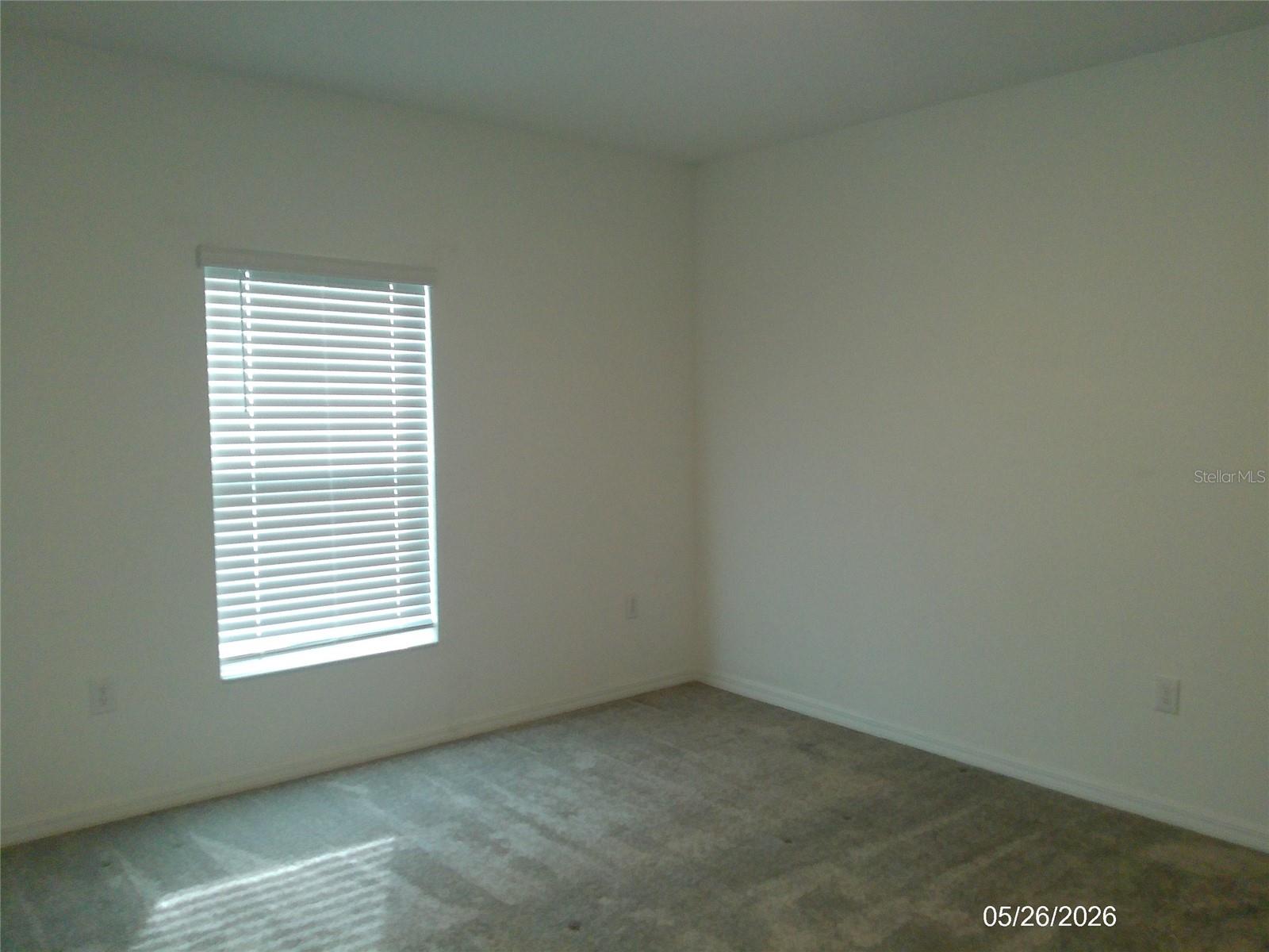 437 SINGING SANDS CIR, LAKE WALES, FL, 33859
