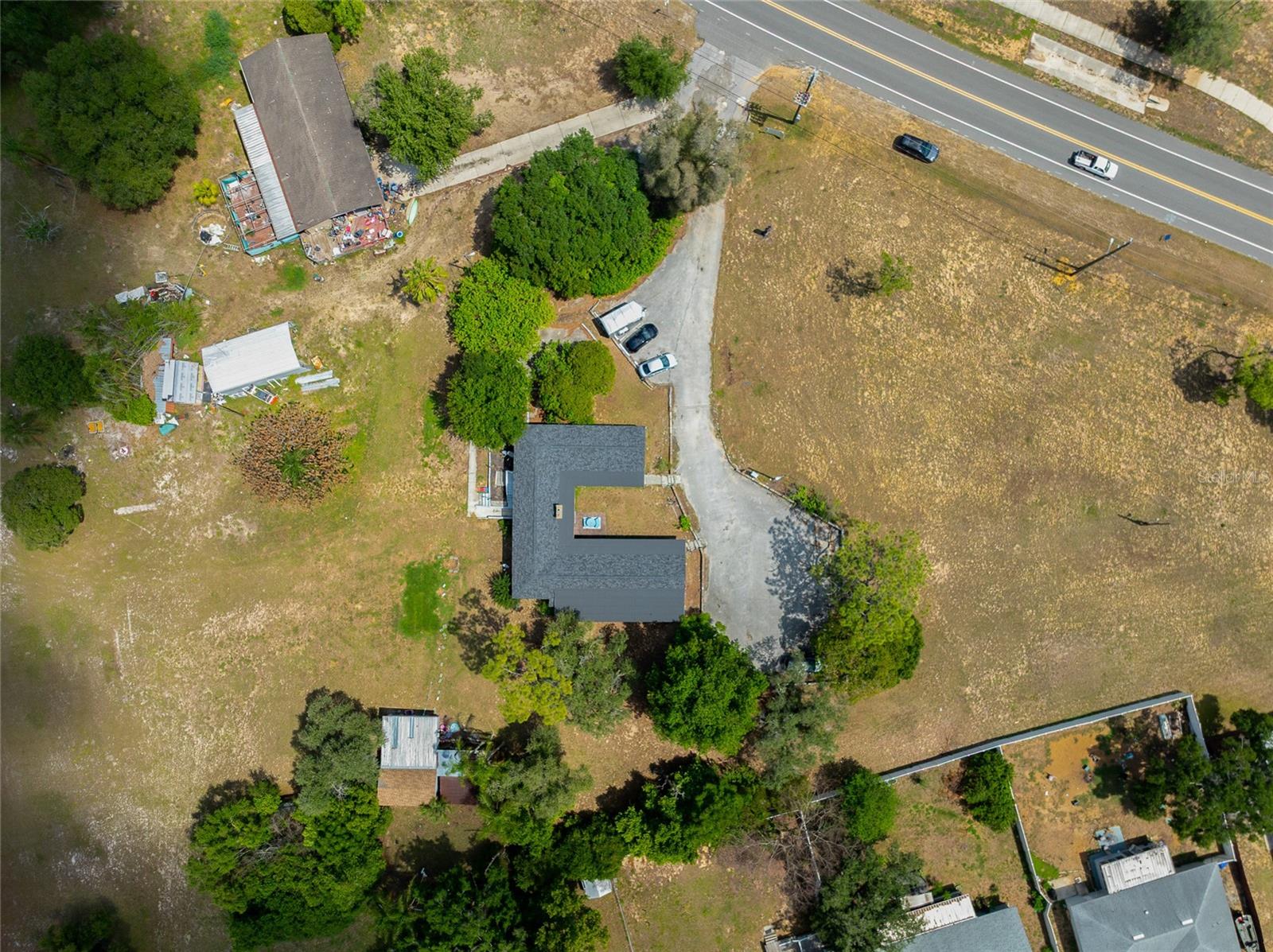 1210 STATE 17 RD S, DUNDEE, FL, 33838