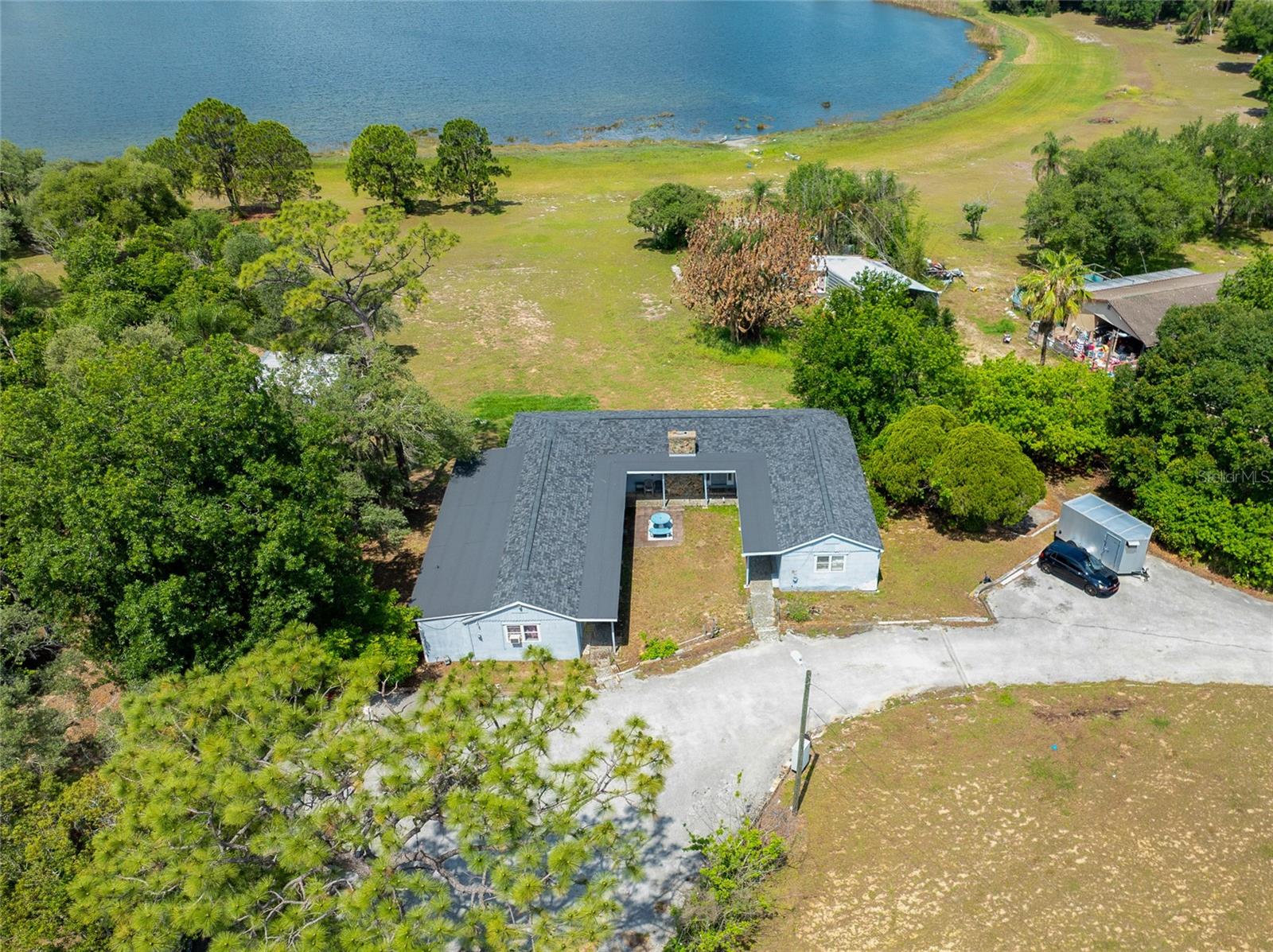 1210 STATE 17 RD S, DUNDEE, FL, 33838
