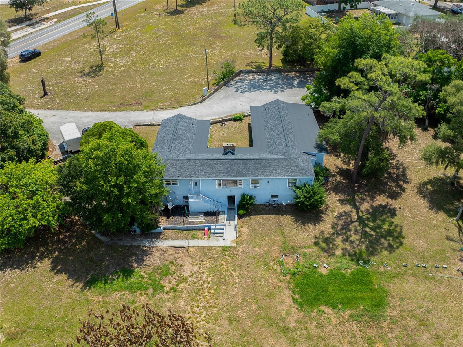 1210 STATE 17 RD S, DUNDEE, FL, 33838