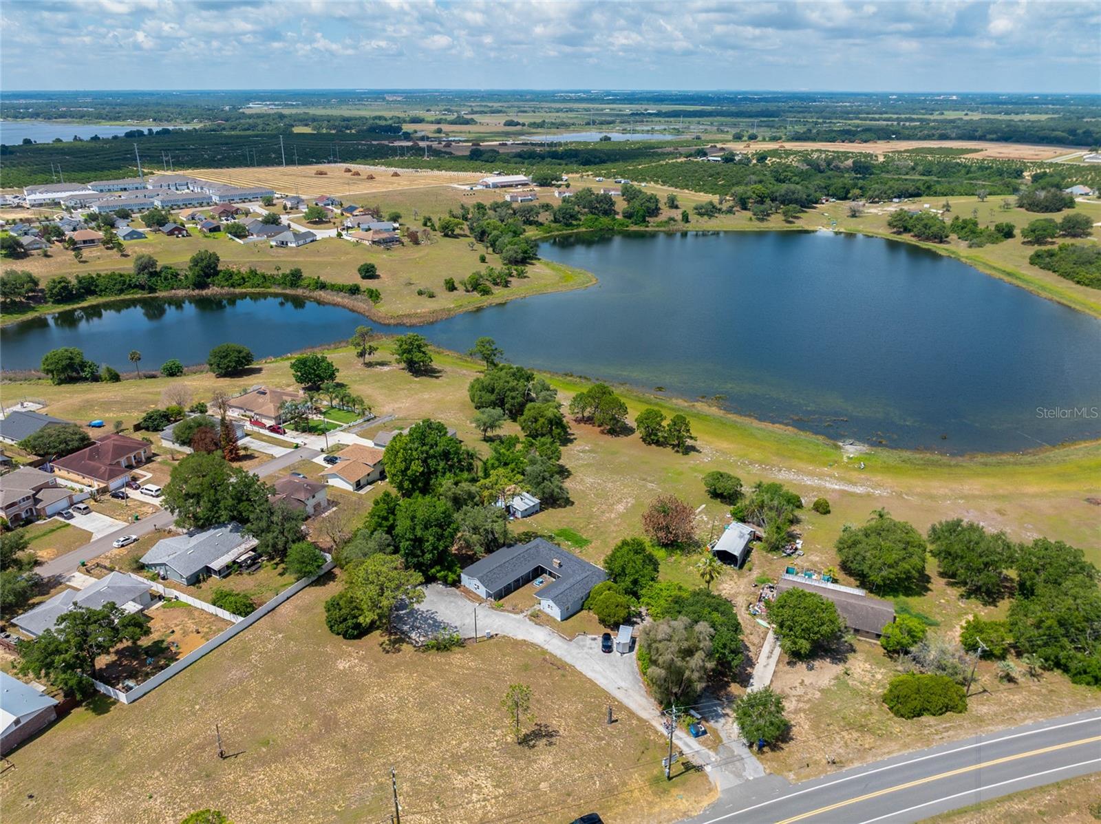 1210 STATE 17 RD S, DUNDEE, FL, 33838