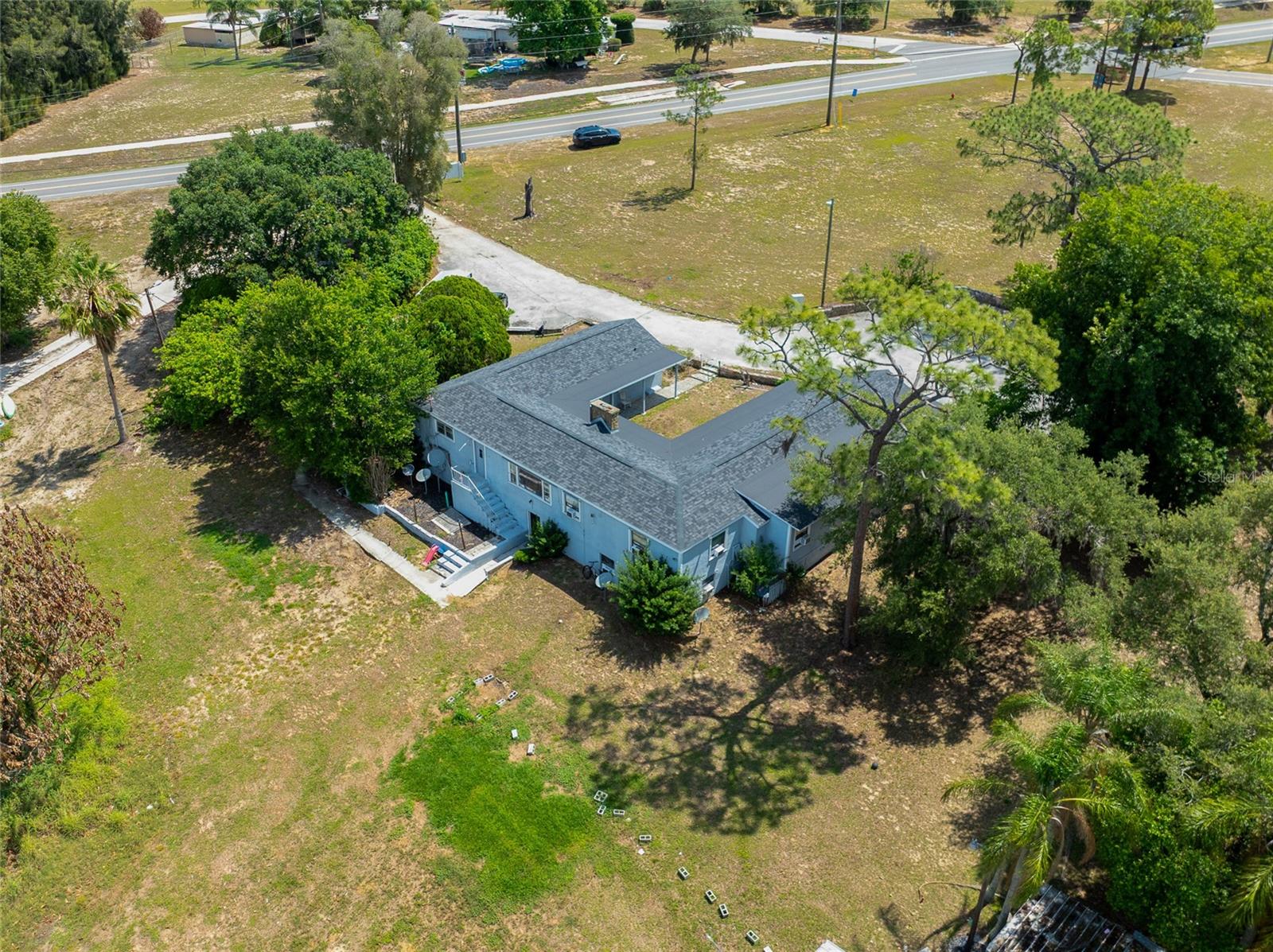 1210 STATE 17 RD S, DUNDEE, FL, 33838