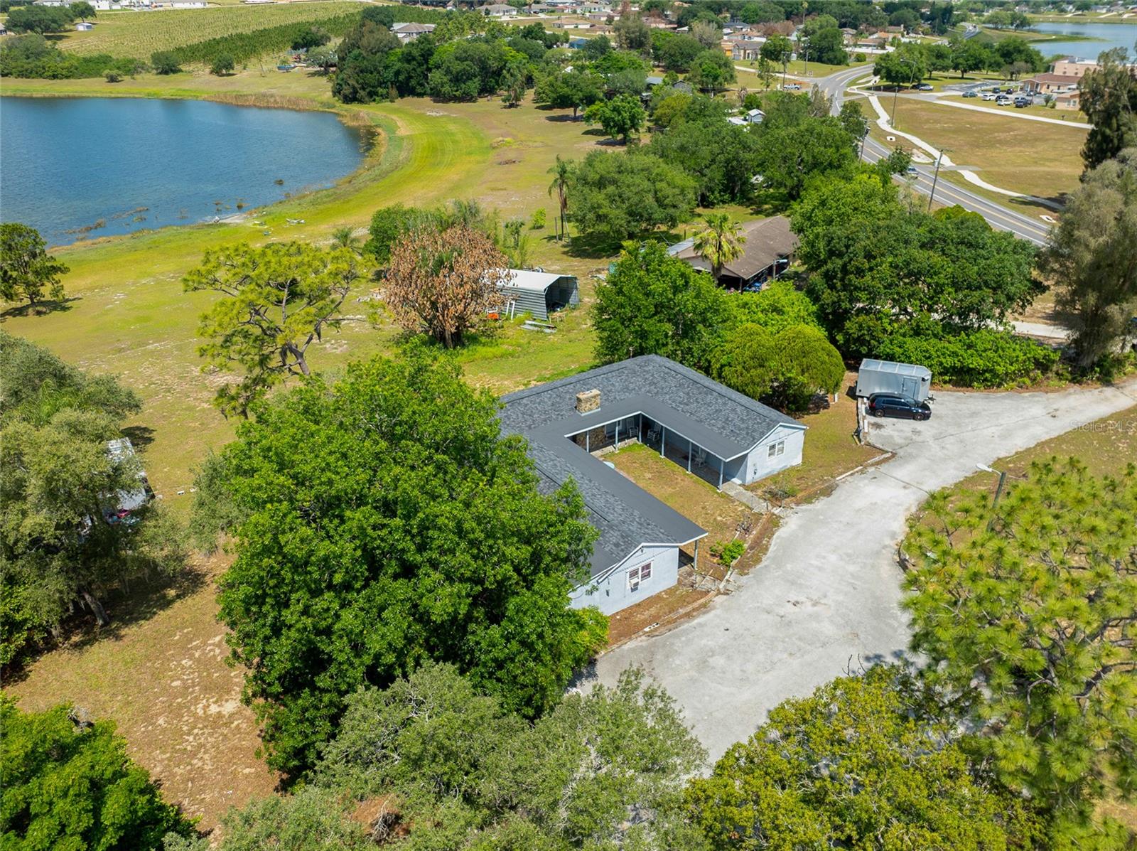1210 STATE 17 RD S, DUNDEE, FL, 33838