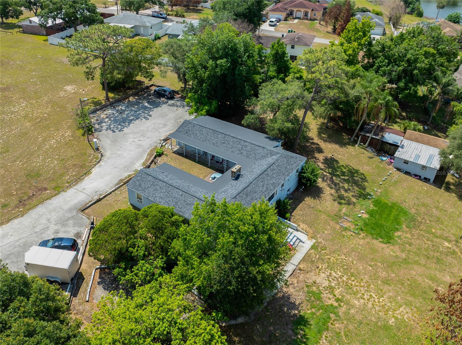 1210 STATE 17 RD S, DUNDEE, FL, 33838
