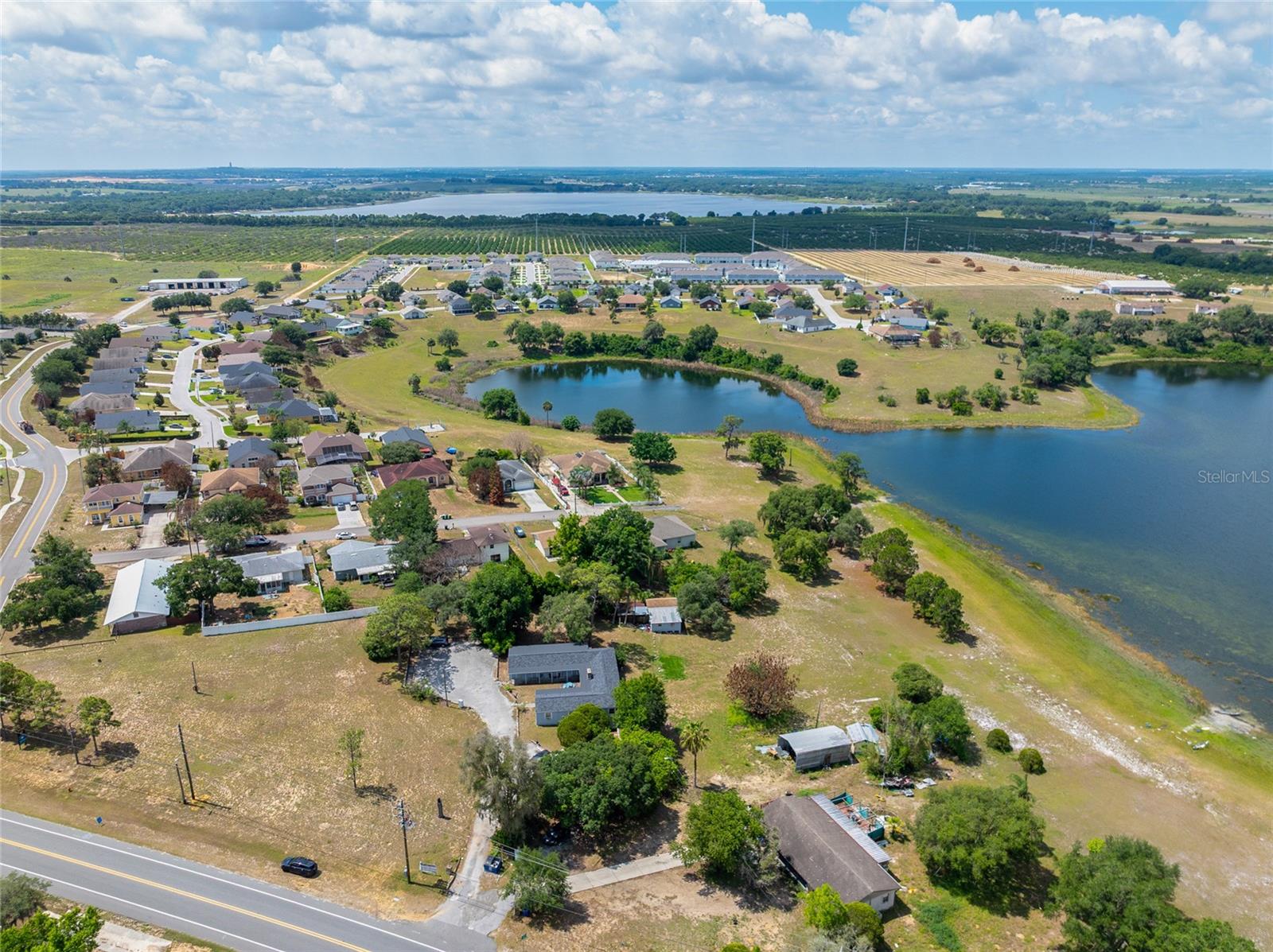 1210 STATE 17 RD S, DUNDEE, FL, 33838