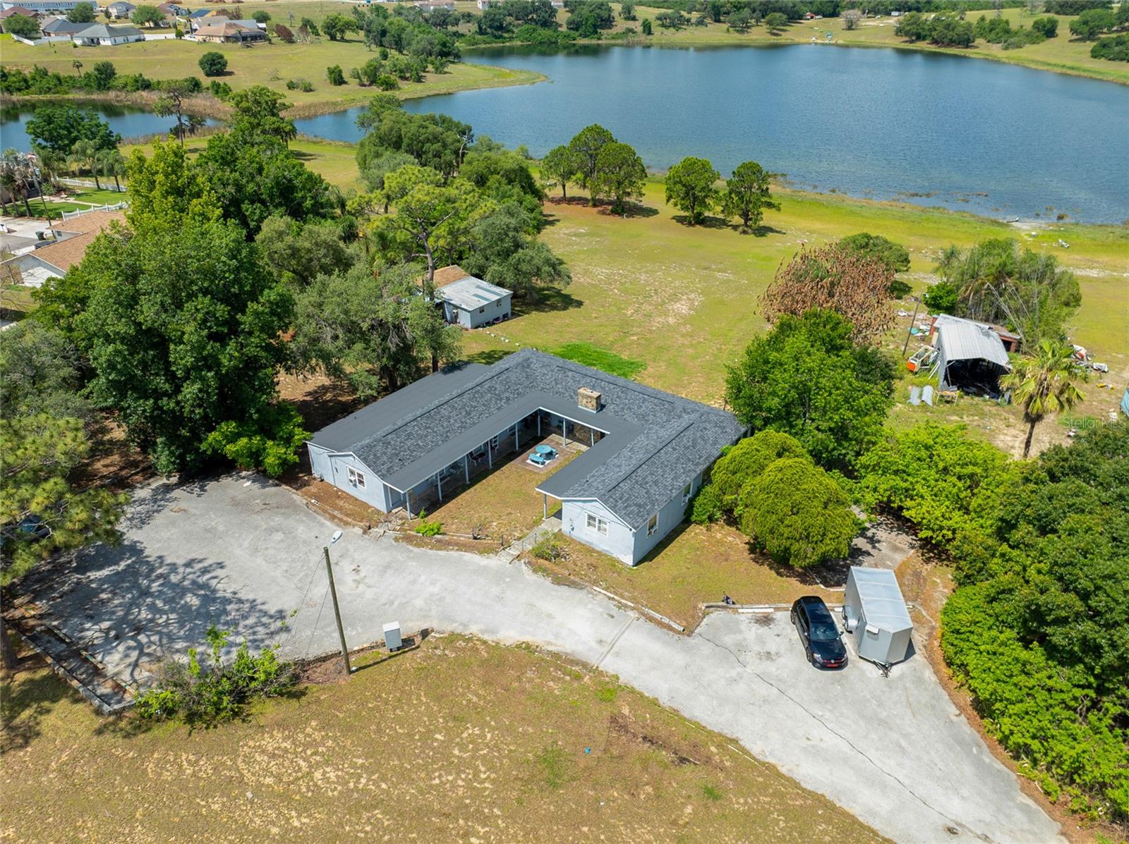 1210 STATE 17 RD S, DUNDEE, FL, 33838