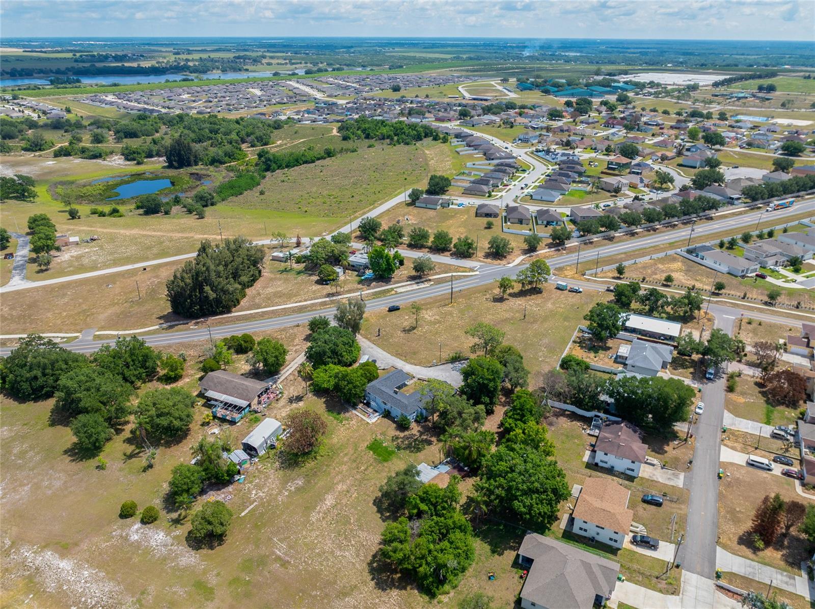 1210 STATE 17 RD S, DUNDEE, FL, 33838