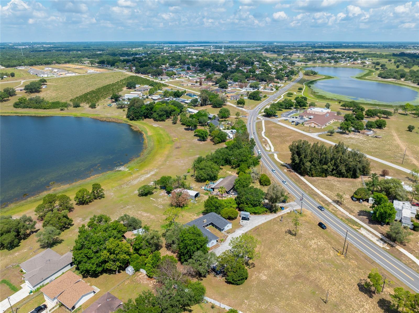 1210 STATE 17 RD S, DUNDEE, FL, 33838