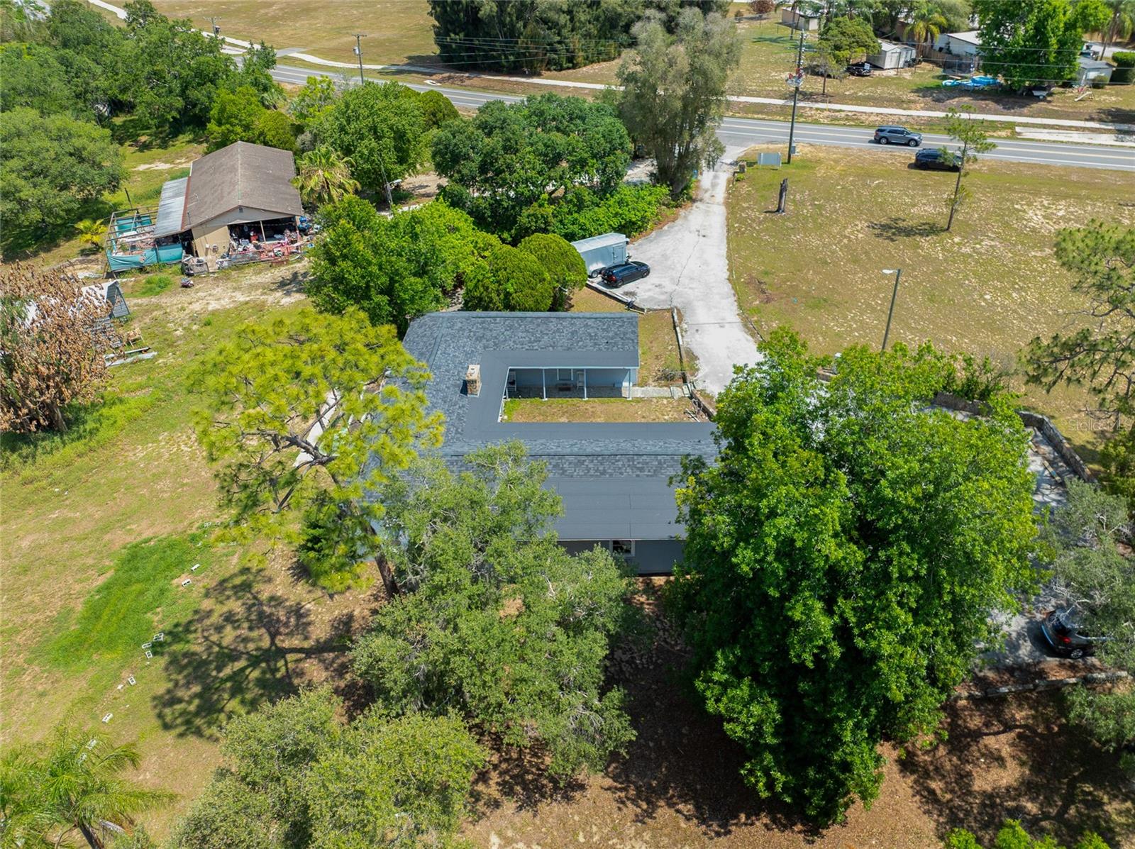 1210 STATE 17 RD S, DUNDEE, FL, 33838