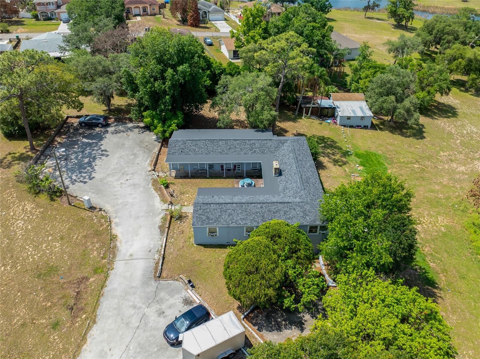 1210 STATE 17 RD S, DUNDEE, FL, 33838