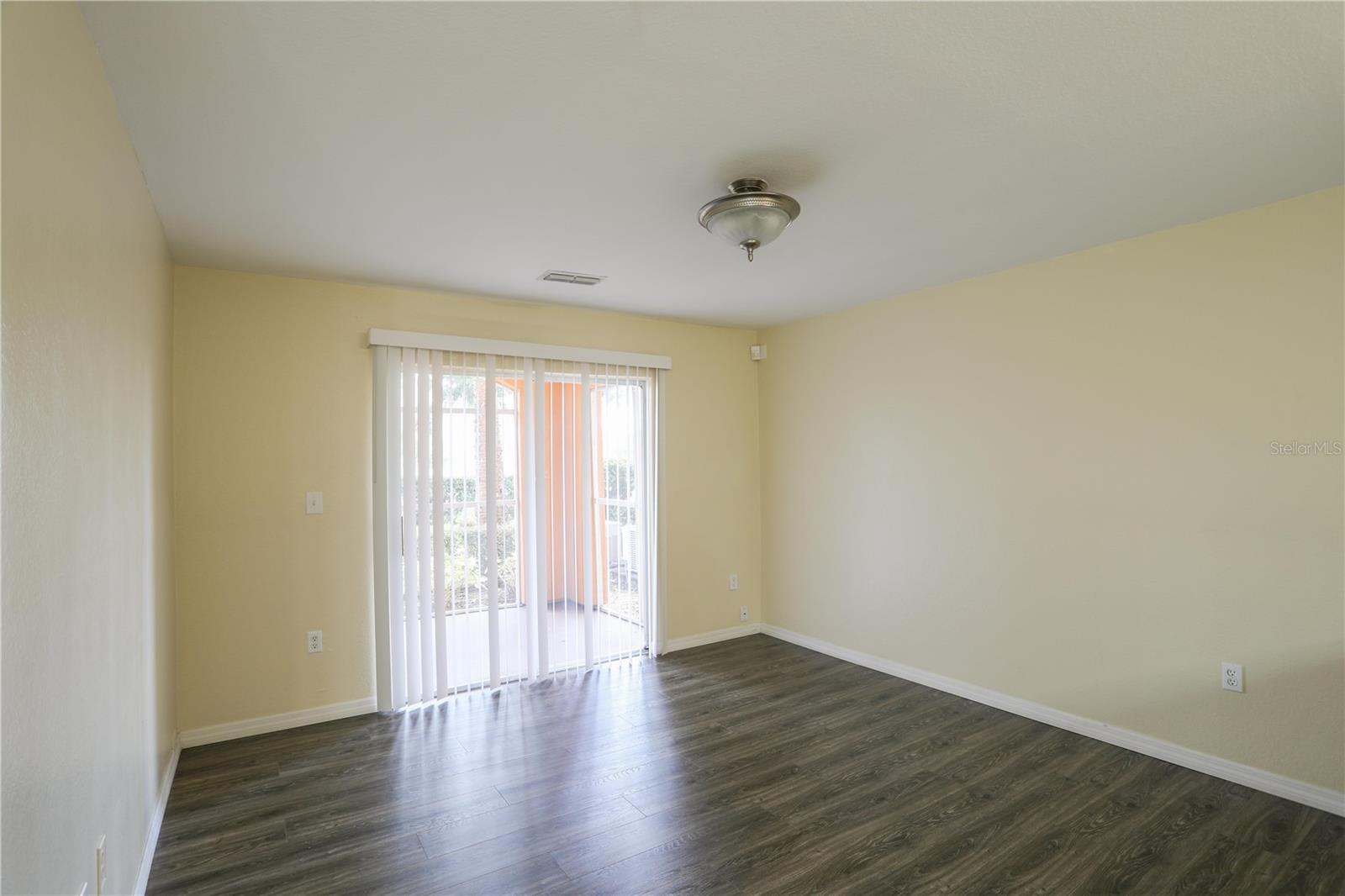 5451 VINELAND RD #2111, ORLANDO, FL, 32811