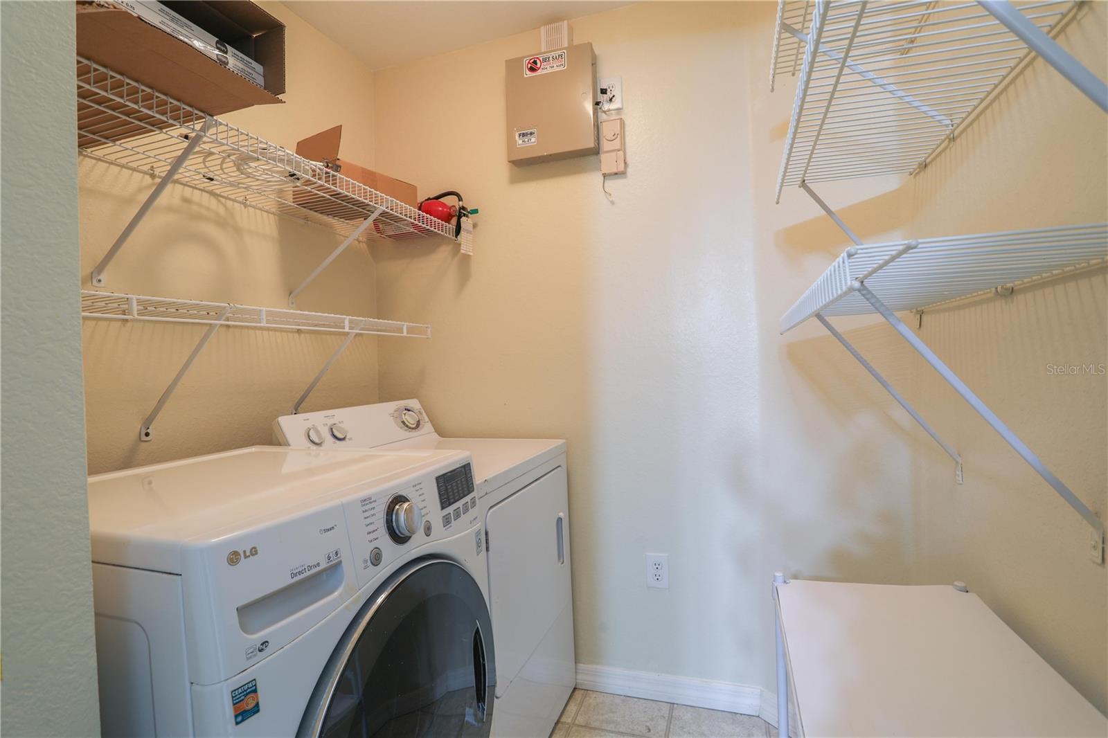 5451 VINELAND RD #2111, ORLANDO, FL, 32811