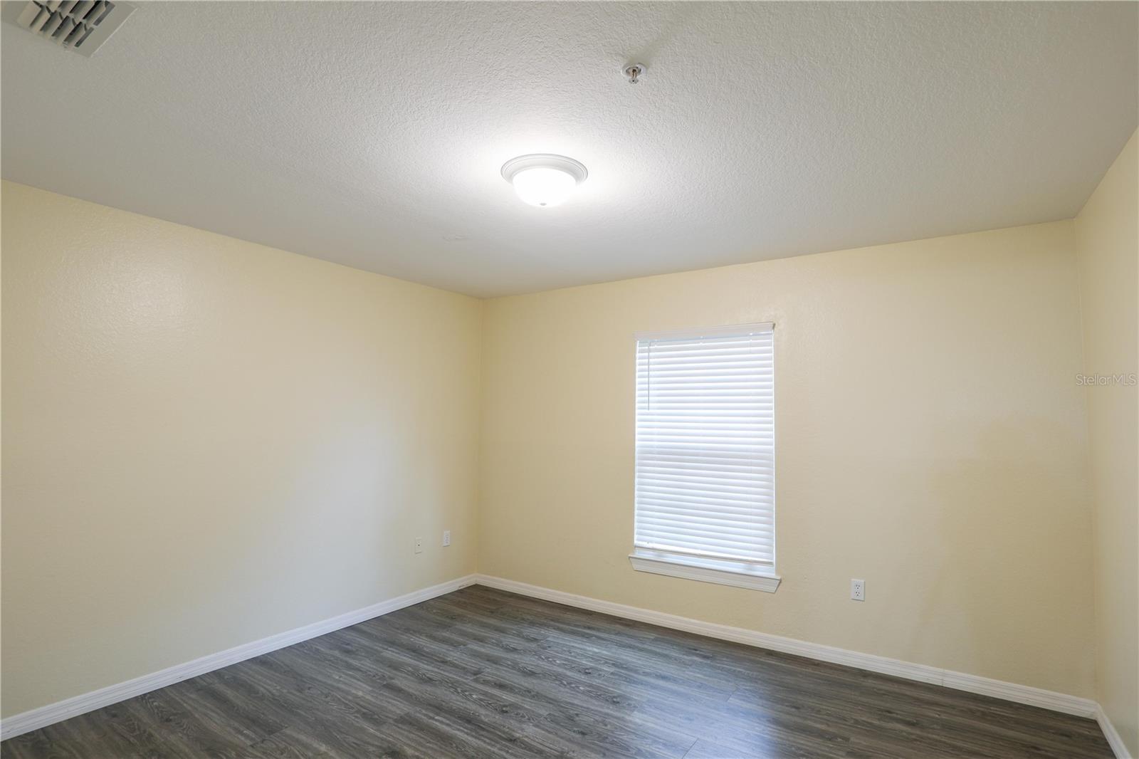 5451 VINELAND RD #2111, ORLANDO, FL, 32811