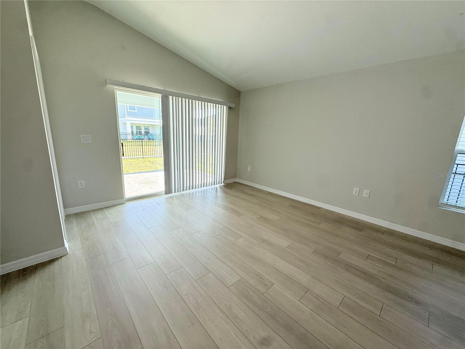 12163 CATTLESIDE DR, RIVERVIEW, FL, 33579