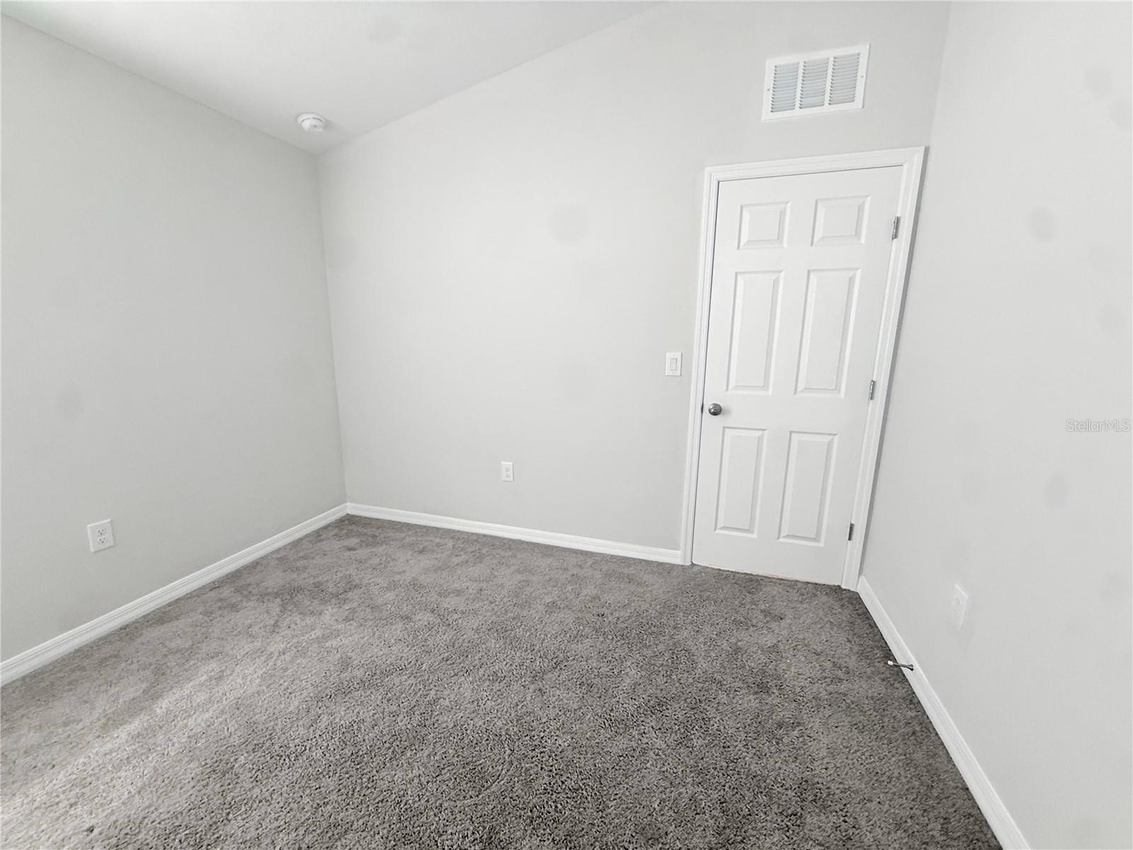 12163 CATTLESIDE DR, RIVERVIEW, FL, 33579