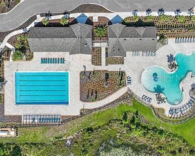 12163 CATTLESIDE DR, RIVERVIEW, FL, 33579