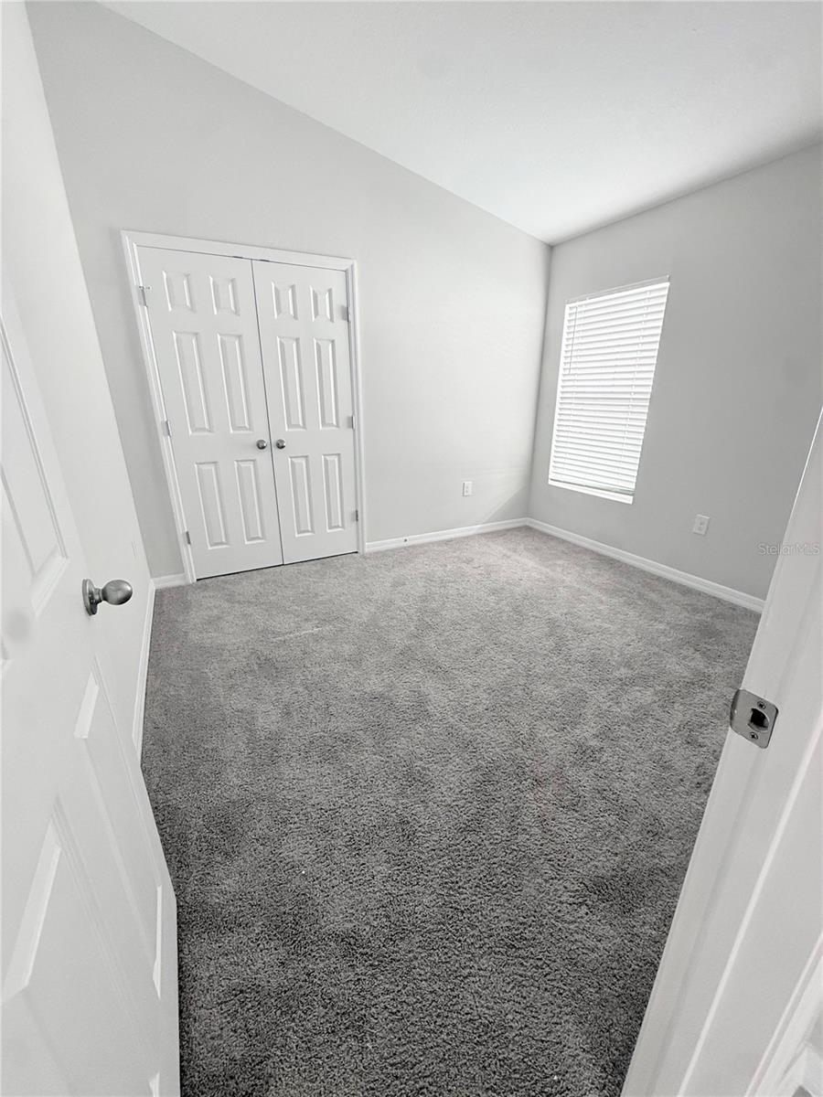 12163 CATTLESIDE DR, RIVERVIEW, FL, 33579