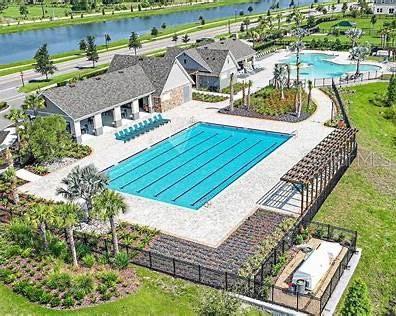 12163 CATTLESIDE DR, RIVERVIEW, FL, 33579