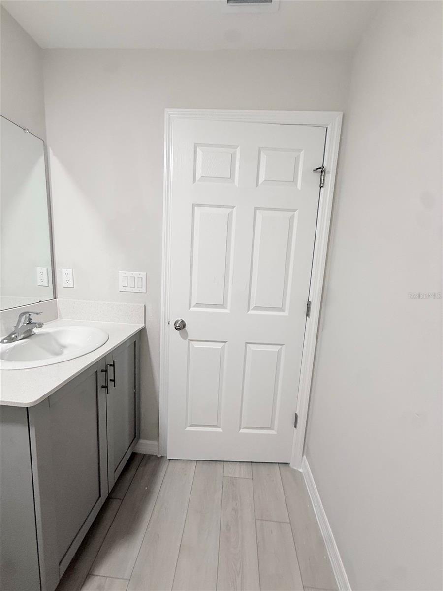 12163 CATTLESIDE DR, RIVERVIEW, FL, 33579