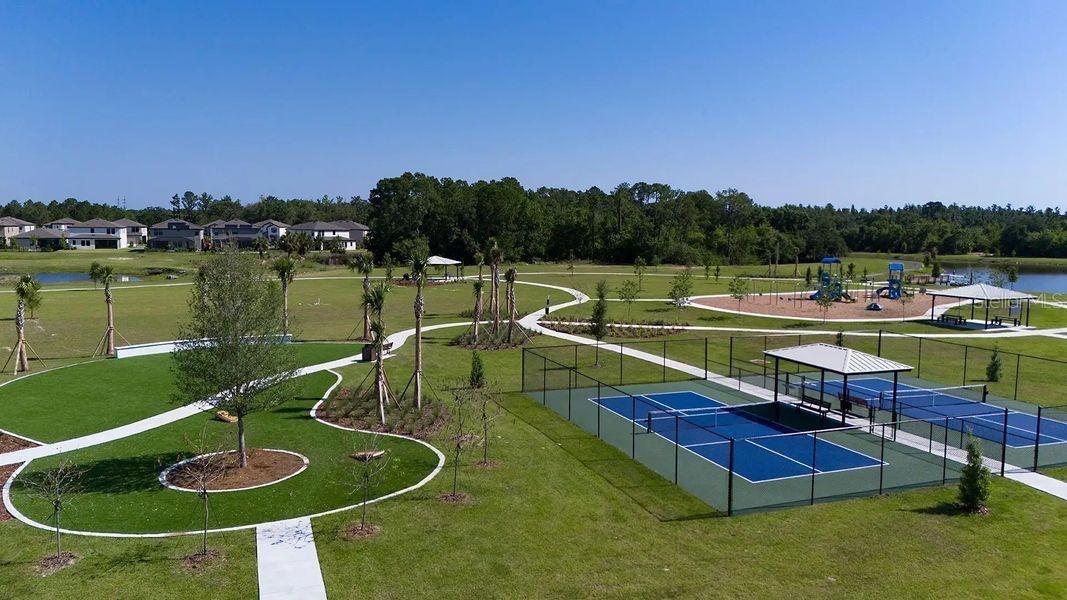 12163 CATTLESIDE DR, RIVERVIEW, FL, 33579