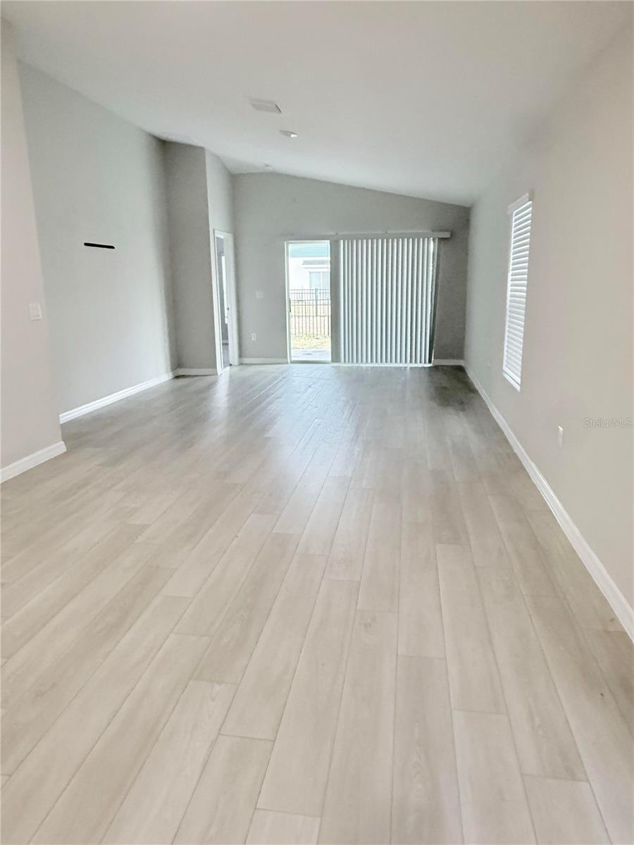 12163 CATTLESIDE DR, RIVERVIEW, FL, 33579