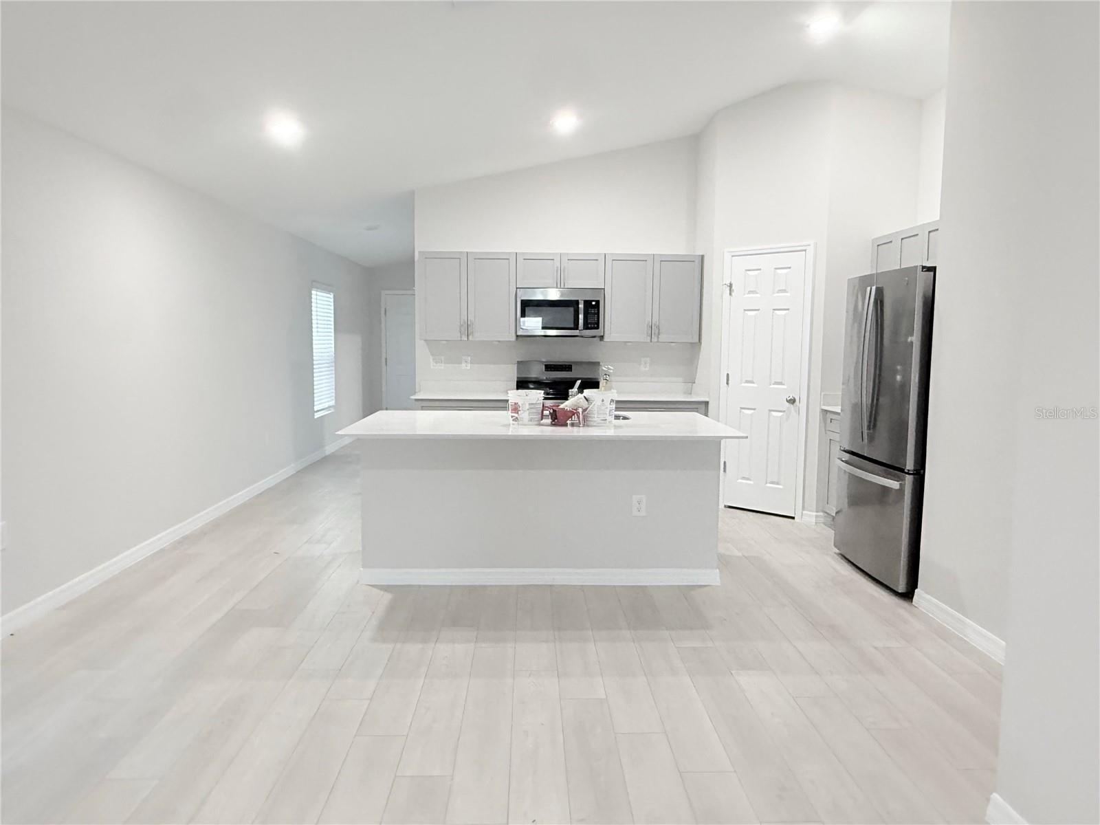 12163 CATTLESIDE DR, RIVERVIEW, FL, 33579
