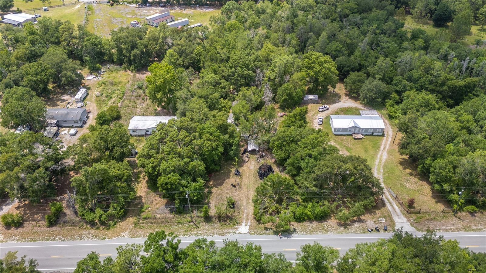 12614 ROCKRIDGE RD, LAKELAND, FL, 33809