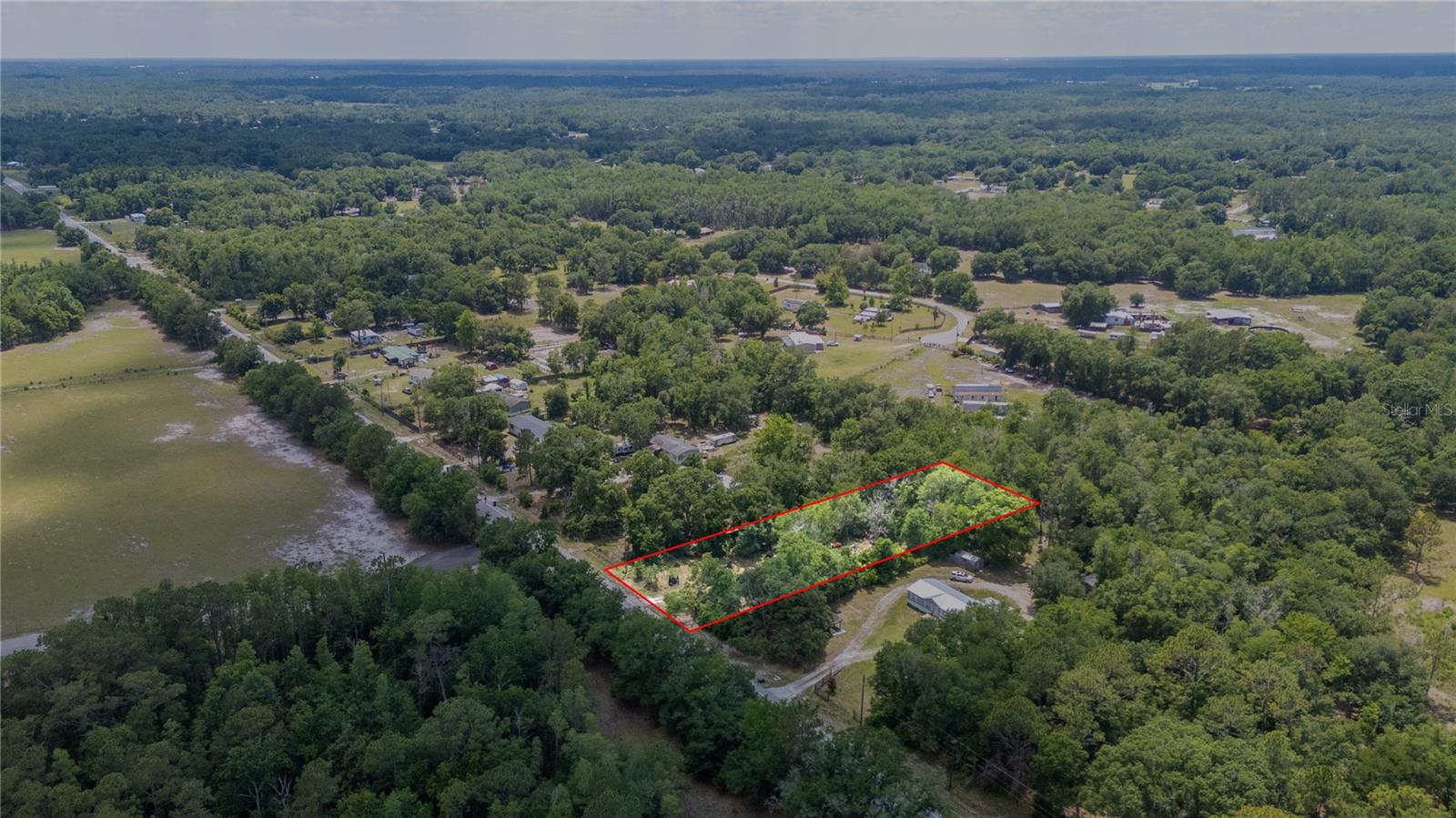 12614 ROCKRIDGE RD, LAKELAND, FL, 33809