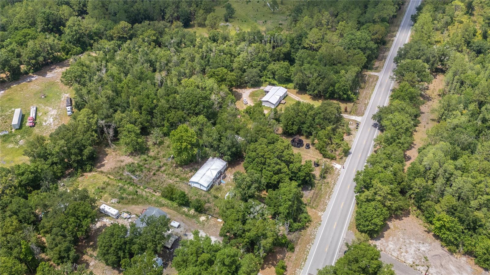 12614 ROCKRIDGE RD, LAKELAND, FL, 33809