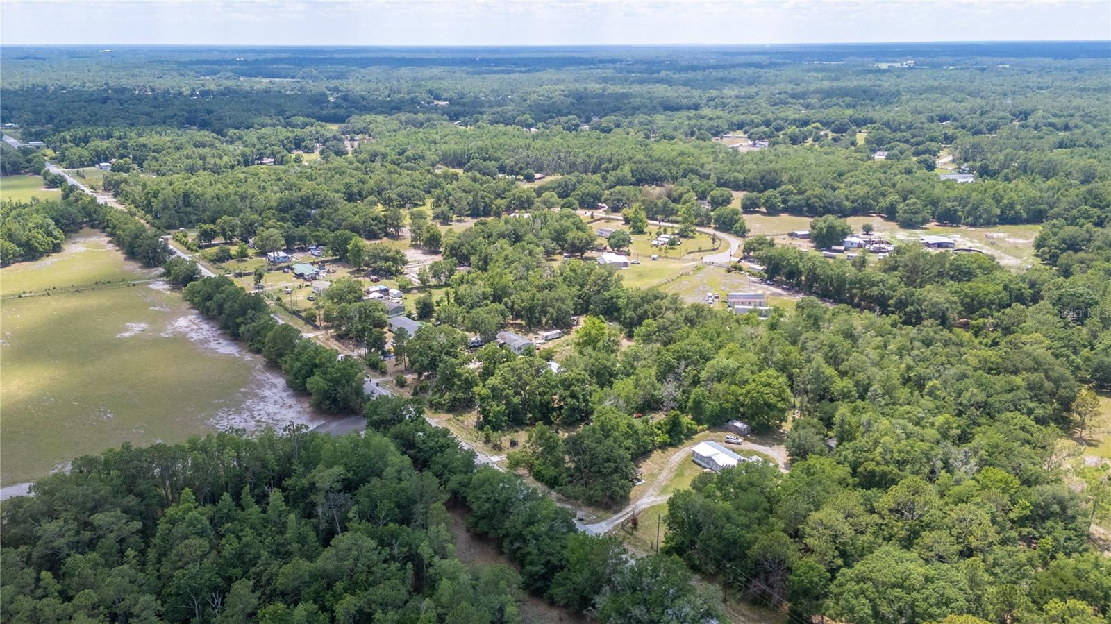 12614 ROCKRIDGE RD, LAKELAND, FL, 33809