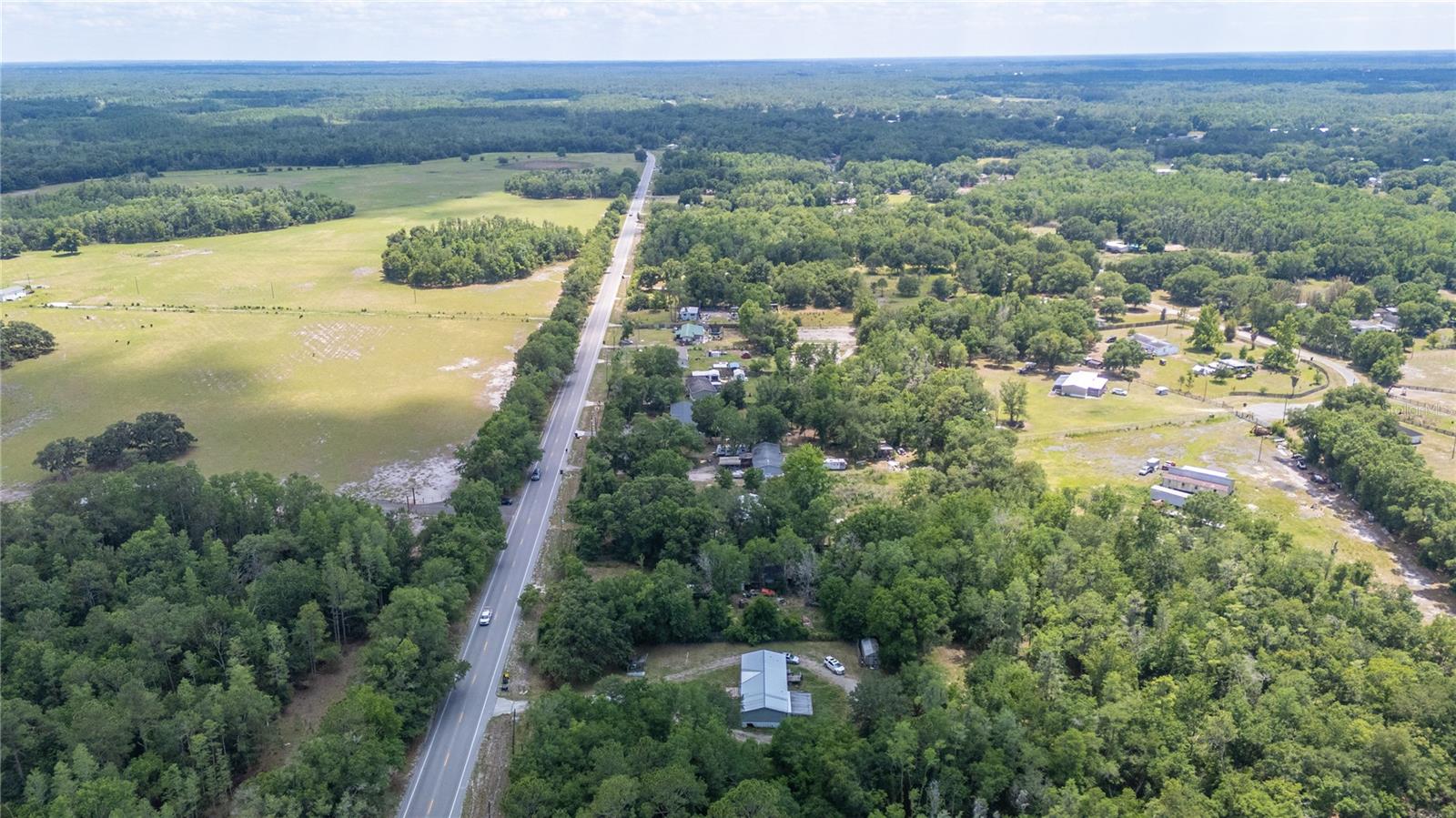 12614 ROCKRIDGE RD, LAKELAND, FL, 33809