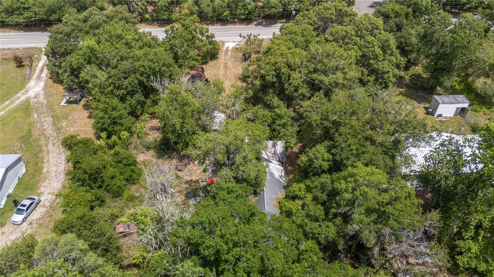 12614 ROCKRIDGE RD, LAKELAND, FL, 33809