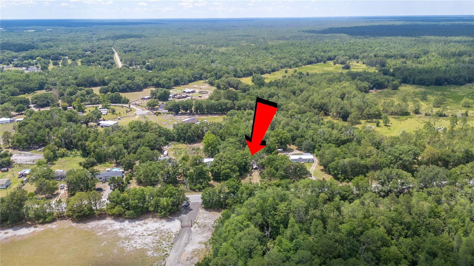 12614 ROCKRIDGE RD, LAKELAND, FL, 33809