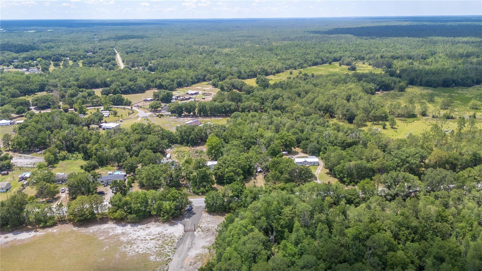 12614 ROCKRIDGE RD, LAKELAND, FL, 33809