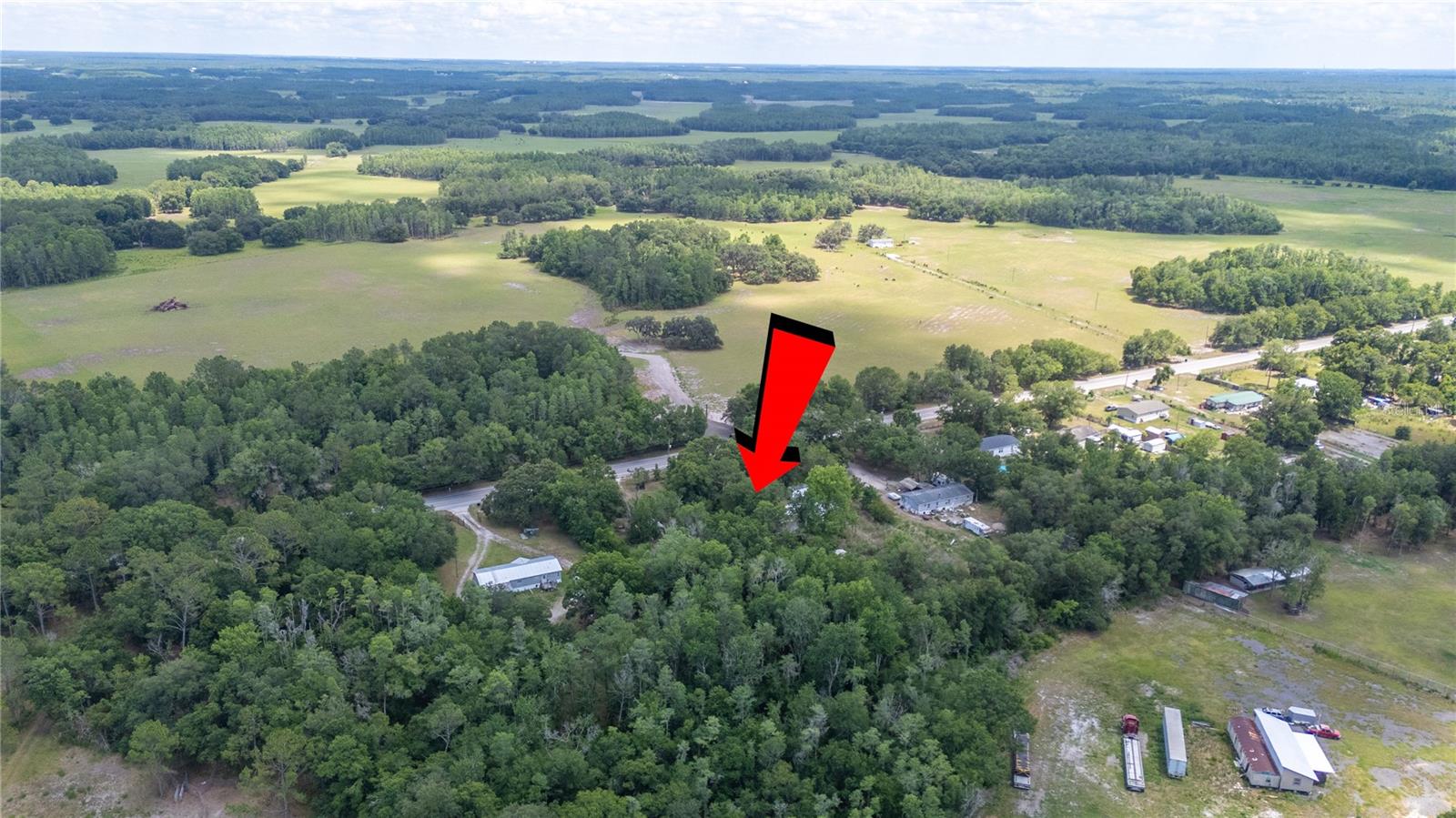 12614 ROCKRIDGE RD, LAKELAND, FL, 33809