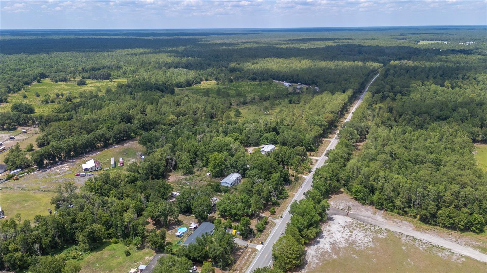 12614 ROCKRIDGE RD, LAKELAND, FL, 33809