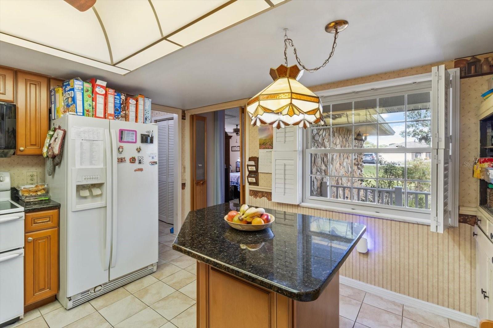 8921 S THOROUGHBRED PT, INVERNESS, FL, 34452